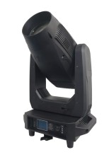 KŌGEN Eco 5
